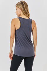 Classic Z Tank Top