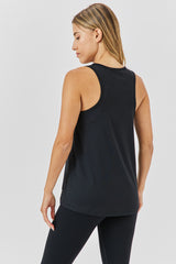 Classic Z Tank Top