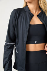 Z Jacket 24