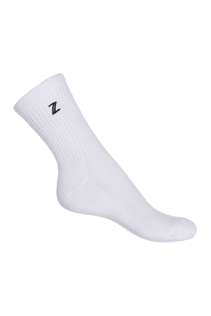 Z SOCKS