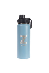 Z Bottle